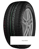 Каталог Compasal 245/50 r18 BLAZER UHP 104W от магазина Шинторг
